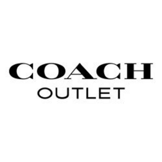 outlet de coach